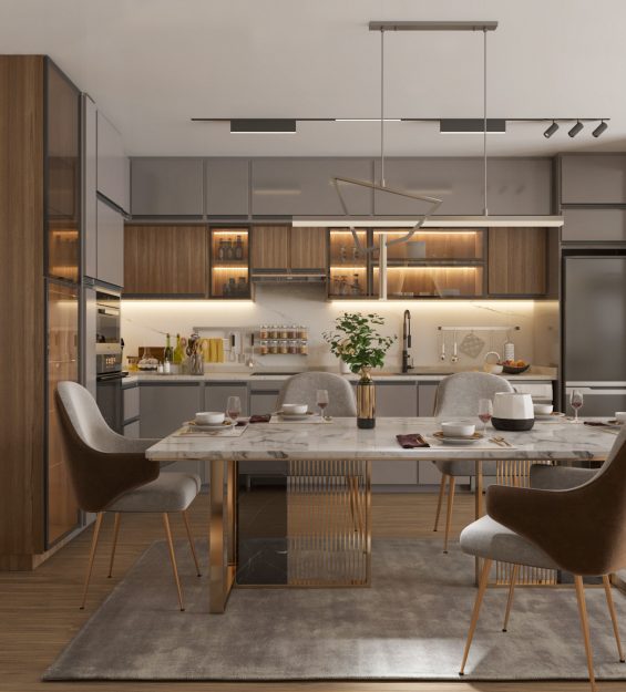 dining-3