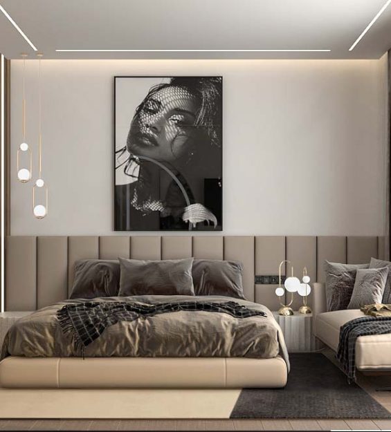 master_bedroom_1