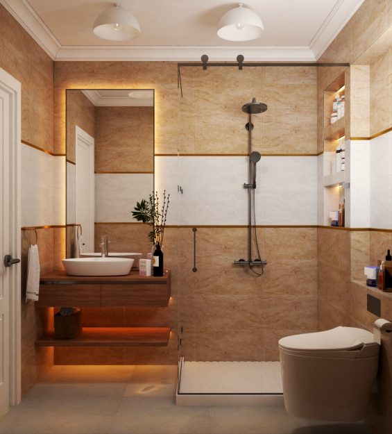 bathroom_7
